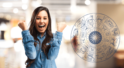 Horoscop 3 iunie 2025. Surpriză colosală. O zodie începe cea mai frumoasă perioadă din viața ei. Împăcări și noroc din plin