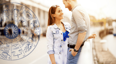 Horoscop 31 mai 2025. Surprize pe plan sentimental. O zodie se bucură de momente romantice și își duce relația la un alt nivel