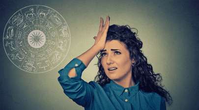 Horoscop 5 iunie 2025. Începe o perioadă grea. O zodie va face greșeala vieții ei și va suferi consecințele pe termen lung