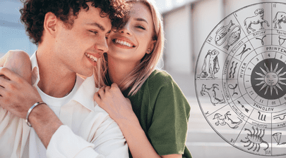 Horoscop 8 mai 2025. O zodie trăiește o dragoste pasională și plină de mister. Se deschide un nou capitol romantic