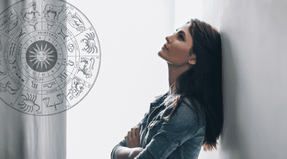 Horoscop săptămânal 12 – 18 mai 2025. O zodie va plăti pentru greșelile trecutului. Va vărsa lacrimi amare