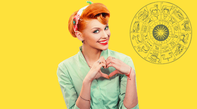 Horoscop săptămânal 2 – 8 iunie 2025. Divinitatea o protejează! Zodia care se bucură de mult noroc. Va primi daruri speciale din partea astrelor