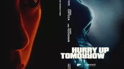 Metro Boomin debutează în cinema cu The Weeknd și urcă pe scena UNTOLD X în singura sa apariție europeană din 2025