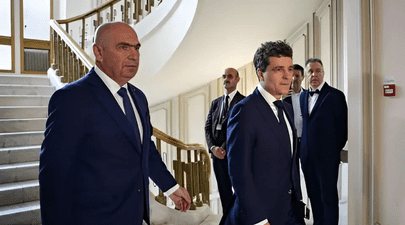 Ce se întâmplă cu viitorul Guvern: Bolojan, tehnocrați sau rotativă? Trei scenarii discutate la Cotroceni!