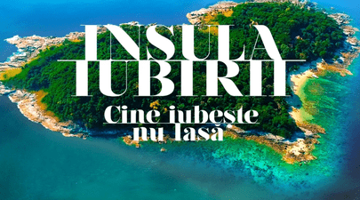 O fostă concurentă de la Insula Iubirii s-a căsătorit şi urmează să devină mămică pentru prima oară. I-a pus pe jar inima ispitei Mircea!