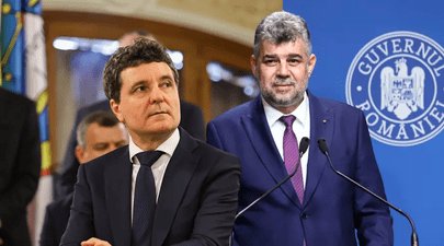 Marcel Ciolacu, replică pentru Nicușor Dan: „Măsurile fiscale sunt deja asumate prin PNRR. Niciodată în istoria României nu au fost atâtea investiții”