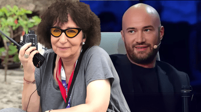 Ce emisiune au pregătit Mihai Bendeac şi Mona Segall în locul iUmor. Cine va fi la masa juriului