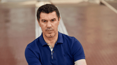 Mihai Leu, primele declarații după ce a fost externat: „Nu sunt în cea mai bună formă”. Ce i-a recomandat fiul lui