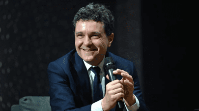Povestea surprinzătoare a lui Nicuşor Dan. De la oi și sapă, la Cotroceni: „N-ai fi zis că era deşteptul clasei. Anumitor profesori de matematică le era frică să vină la ore pentru întrebările pe care le pune”