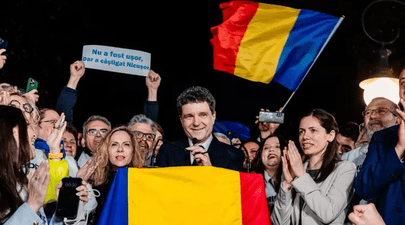 Reacţiile vedetelor după ce Nicuşor Dan a devenit noul Preşedinte al României. Ce au spus Tudor Chirilă, CTP şi Alex Dima
