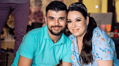 Oana Roman, detalii despre relaţia „toxică şi abuzivă” cu Marius Elisei: „Nu ajută să o ascundem sub covor”