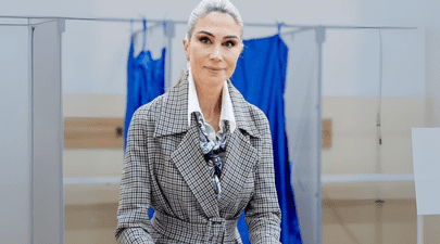 La ce operaţii estetice ar fi apelat Raluca Turcan. Transformarea incredibilă a fostului ministru al Culturii. Cum arăta înainte