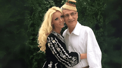 Cum a aflat Mihaela Botezatu de moartea partenerului ei, Silviu Prigoană: „Mai aveam doar 19 kilometri până să ajung la el. Totul s-a frânt brusc”