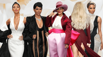 Ținute neinspirate de la Gala Met 2025. Halle Berry, Sabrina Carpenter și Serena Williams, printre aparițiile mai puțin reușite ale ediției din acest an / Galerie foto