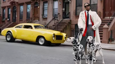 Beach, Please! aduce artiști cu trofee globale: ASAP Rocky, laureat Cannes Lions