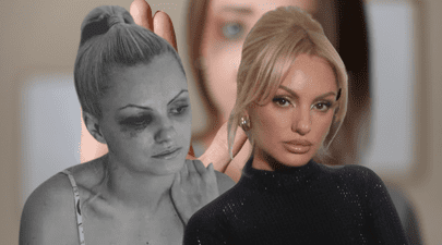 Alexandra Stan, mesaj pentru victimele violenței domestice, după moartea Teodorei Marcu: „Mie mi s-a întâmplat acum 12 ani”. Agresorul artistei încă face bani de pe urma ei