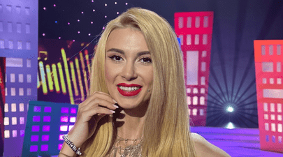 Andreea Bălan a pierdut 90.000 de euro, din cauza unui apartament. Sute de familii au fost în aceeaşi situaţie: „M-am trezit fără niciun ban”