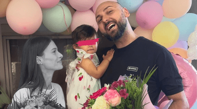 Ce decizie a luat Alex Marcu în legătură cu fiica lui, după ce Emma a asistat la uciderea mamei sale, Teodora Marcu: „Din ce am înțeles de la tatăl ei…”