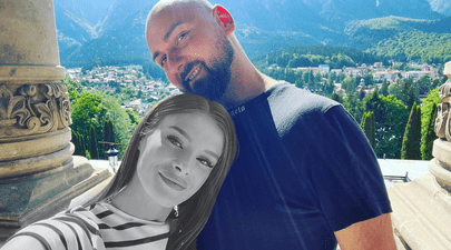 Cu ce se confruntă Alex Marcu după ce soția lui, Teodora Marcu, a fost împușcată mortal în fața fiicei lor de 3 ani