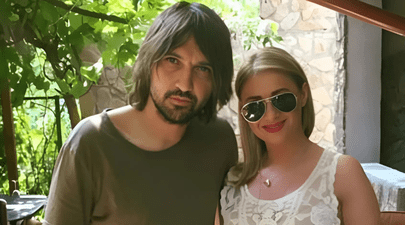 Reacția Anamariei Prodan, după ce Dan Alexa a spus despre impresară că era obsedată de el: „A depăşit de multe ori niște limite”