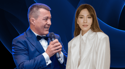 Dana Rogoz trage un semnal de alarmă după postarea lui Anatol Basarab despre femei: „Fără rușine”