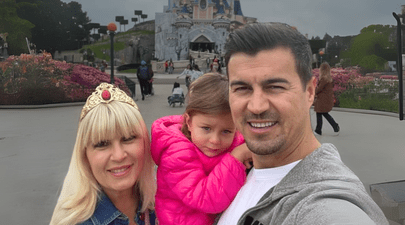 Adrian Alexandrov, despre relaţia aproape inexistentă dintre Elena Udrea şi fiica lor: „Sunt străine una de cealaltă. Nu se cunosc absolut deloc”