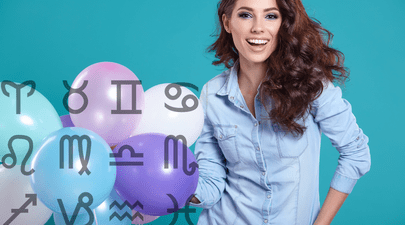 Horoscop 20 iunie 2025. Zodia care își schimbă soarta. Primește bani cu nemiluita și norocul nu o ocolește nici pe plan sentimental
