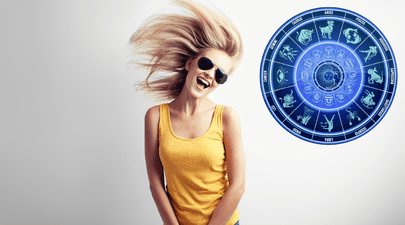 Horoscop 22 iunie 2025. Noroc triplu pentru o zodie. Noroc, bani și oportunități cum n-a visat