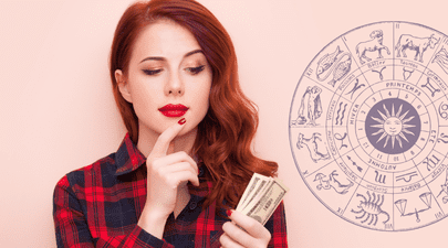 Horoscop 23 iunie 2025. Zodia care se va umple de bani. Va primi o moștenire, o mărire de salariu sau va câștiga la loto