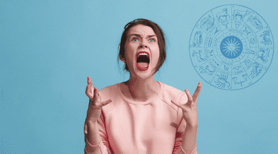 Horoscop 25 iunie 2025. Luna Nouă în Rac. Zodia care se ceartă cu toată lumea. Va face scandal din orice fleac