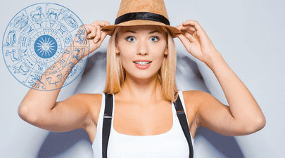 Horoscop 27 iunie 2025. Zodia care trebuie să se aștepte la ceva frumos. Primește o veste senzațională