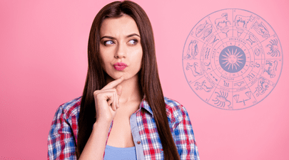 Horoscop 29 iunie 2025. O zodie are o zi de foc. Se află la răscruce de drum, trebuie să facă alegeri dureroase