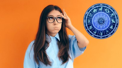 Horoscop 4 iulie 2025. Venus intră în zodia Gemeni. O zodie se află la răscruce de drumuri. Trebuie să fie vigilentă