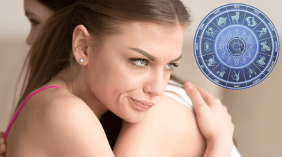 Horoscop 7 iunie 2025. O zodie va fi trădată. Va vedea cine îi sunt prietenii adevărați