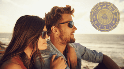 Horoscop săptămânal 23 – 29 iunie 2025. Zodii norocoase în iubire. Urmează surprize și zile pasionale