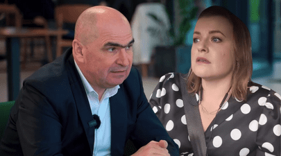 Membra PNL Diana Mardarovici a reacționat după ce premierul Ilie Bolojan a insinuat că nu a găsit femei competente în partid pentru funcții în Guvern