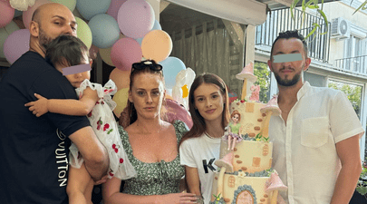 Motivul pentru care sora Teodorei Marcu nu a putut participa la înmormântarea tinerei: „Trăiește o adevărată dramă”