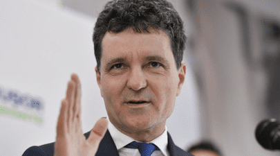 Ce a spus Nicuşor Dan despre creşterile taxelor şi despre TVA, în prima conferinţă de presă de la Cotroceni: „De ani de zile noi plătim o pizza medie şi mâncăm o pizza mare”. Detalii despre pensii