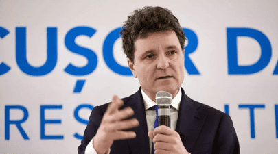 România merge la Bruxelles cu planul de majorare a TVA, după ce Nicuşor Dan a promis că nu va atinge de taxe. Ce produse s-ar putea scumpi