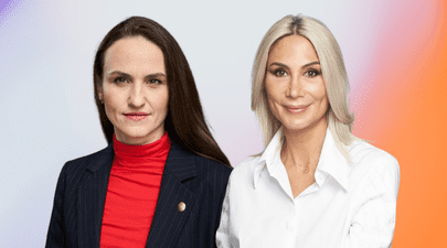 Oana Țoiu, apărată de Raluca Turcan după ce a fost criticată pentru modul în care se îmbracă: „Nu este despre modă. E despre un dispreț profund față de femei”