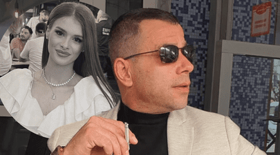 Fosta soţie a lui Robert Lupu, terifiată în mariajul cu criminalul Teodorei Marcu: „Mă ameninţa că mă omoară și îmi povestea cum o va face. M-am gândit că eu urmez”. I-a ucis pisicile!