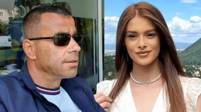 Teodora Marcu şi-a alertat familia că este urmărită de Robert Lupu până în ultimele zile de viață: „Ne-a tot sunat și ne-a spus că îl vede în magazine și că e pe urmele ei”