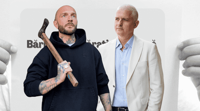 Virgil Ianțu și Cătălin Bordea condamnă violența domestică după ce Teodora Marcu a fost ucisă de un bărbat căruia îi făcuse plângere la poliție în repetate rânduri: „Statul a oferit mai degrabă hârtii decât protecție”