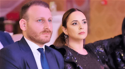 Unde a plecat Adrian Brâncoveanu, după ce Andreea Marin s-a despărţit de el. Au fost împreună timp de opt ani