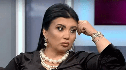 Adriana Bahmuţeanu a câştigat procesul în faţa DGASPC: „Din cauza lor, nu am putut să îmi iau copiii până în ziua de astăzi”. Acuzaţii grave contra Protecţiei Copilului