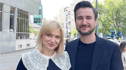 Lovitură dură pentru Cristina Cioran. Iubitul ei, Alex Dobrescu, va rămâne în continuare în spatele gratiilor