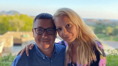 Daciana Sârbu, declarații despre o nouă relație, după divorțul de Victor Ponta: „A fost un proces lent”