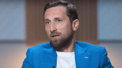 Dani Oţil, mari probleme financiare din cauza cafenelei de lux din Herăstrău. E obligat să vândă tot ca să îşi plătească datoriile