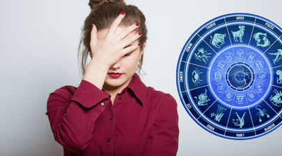 Horoscop 10 iulie 2025. Lună Plină în Capricorn. Zodia care va plânge lacrimi amare. Va primi o lecție karmică, va plăti pentru greșelile trecutului