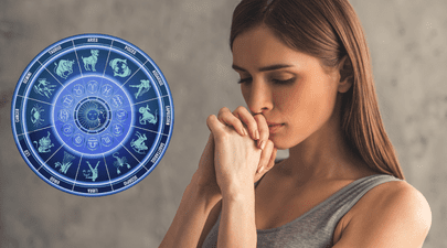 Horoscop 13 iulie 2025. Saturn retrograd. O zodie are de făcut alegeri dificile. Dacă nu va  schimba macazul, va avea de suferit